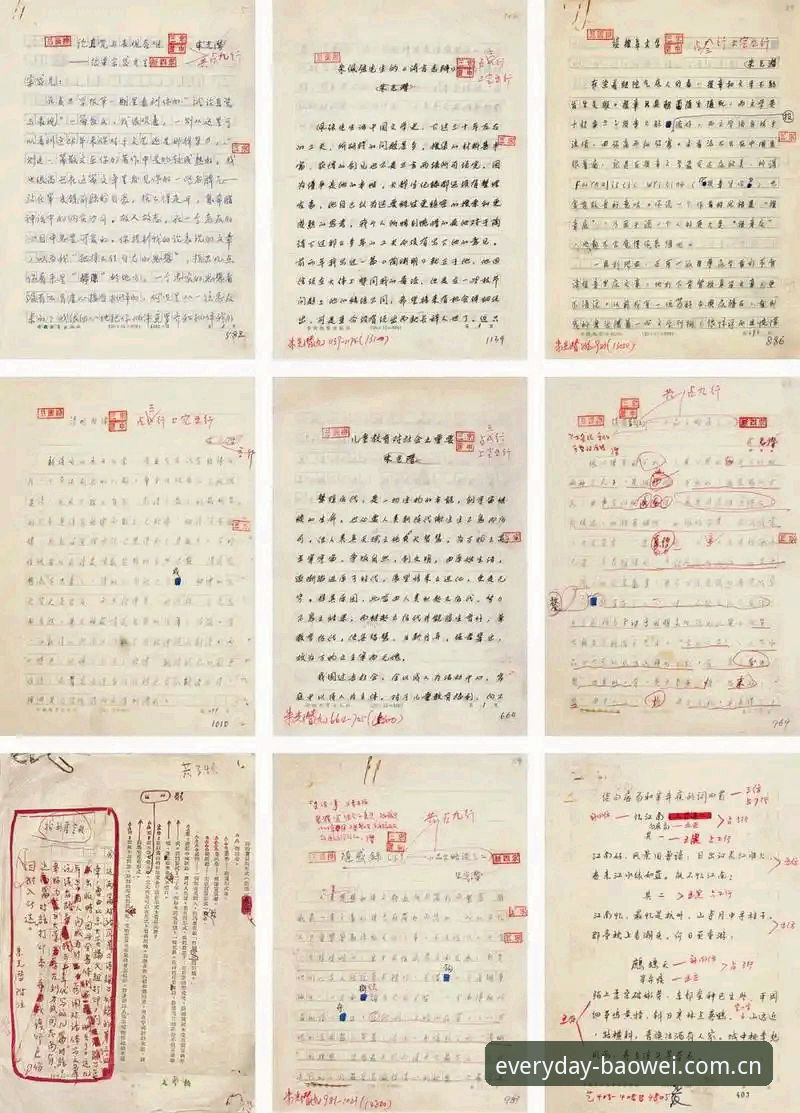 老编辑手记：宝威体育网站中文官方足球数据安装失败，别急着删，先按这个顺序排查