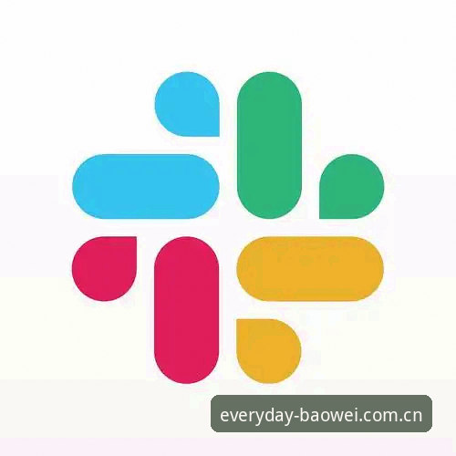 揭秘宝威体育网站中文官方安卓APP安装包：44.9MB背后的效率逻辑